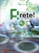 Nuovo Rete!: Testo/Level A2