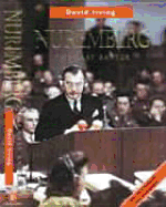 Nuremberg: The Last Battle