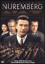 Nuremberg [WS]