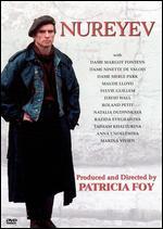 Nureyev