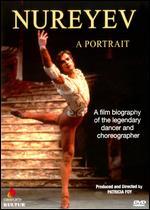 Nureyev