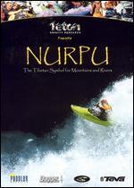 Nurpu