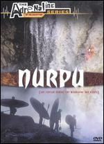 Nurpu
