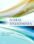 Nurse Anesthesia