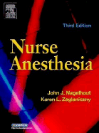 Nurse Anesthesia