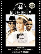 Nurse Betty