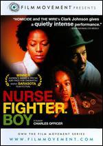 Nurse.Fighter.Boy
