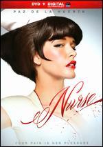 Nurse [Includes Digital Copy] - Douglas Aarniokoski