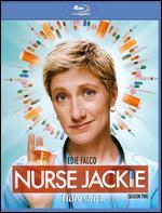 Nurse Jackie: Season 02