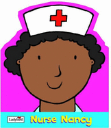 Nurse Nancy