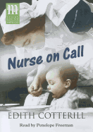 Nurse On Call