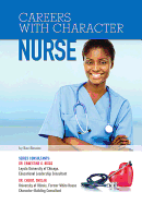 Nurse