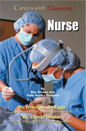 Nurse