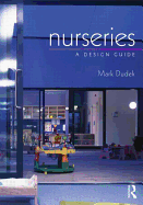 Nurseries: A Design Guide