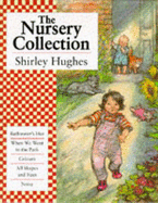 Nursery Collection