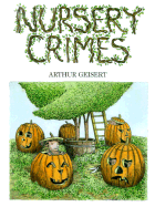 Nursery Crimes