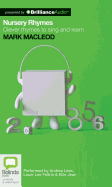 Nursery Rhymes: Clever Rhymes to Sing and Learn