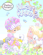 Nursery Rhymes