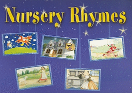Nursery Rhymes