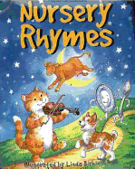 Nursery Rhymes