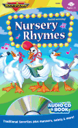 Nursery Rhymes