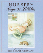 Nursery Songs & Lullabies