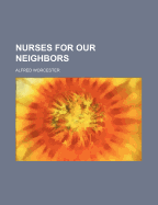 Nurses for Our Neighbors