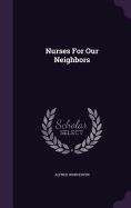 Nurses For Our Neighbors