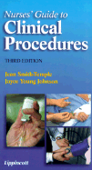 Nurses' Guide to Clinical Procedures