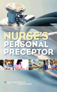 Nurse's Personal Preceptor