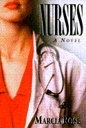 Nurses