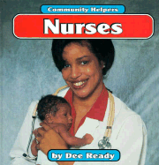 Nurses