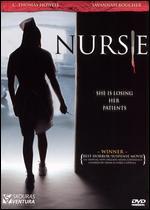 Nursie