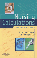 Nursing Calculations