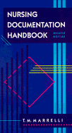 Nursing Documentation Handbook