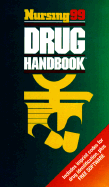 Nursing Drug Handbook