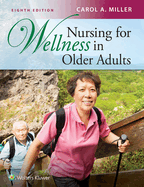 Nursing for Wellness in Older Adults