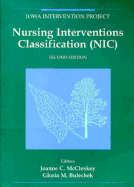 Nursing Interventions Classification