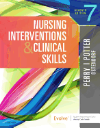 Nursing Interventions & Clinical Skills