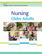 Nursing Older Adults