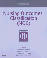 Nursing Outcomes Classification (NOC)