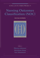 Nursing Outcomes Classification