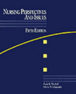 Nursing Perspectives & Issues5e