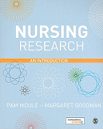 Nursing Research: An Introduction