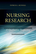 Nursing Research: .