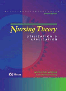 Nursing Theory: Utilization and Application
