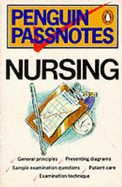 Nursing - White, David, Jr.