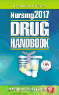 Nursing2017 Drug Handbook