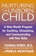 Nurturing the Unborn Child