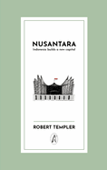 Nusantara: Indonesia builds a new capital